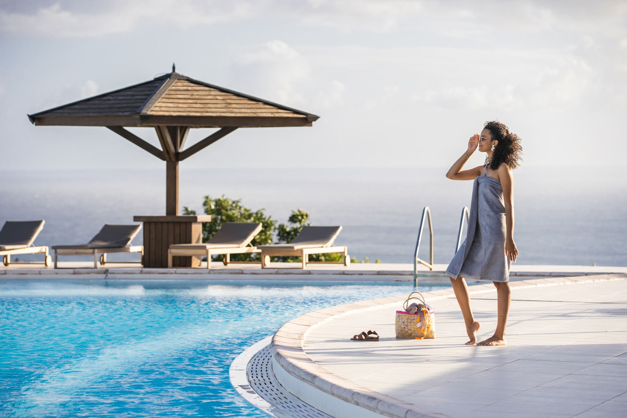 Creolia piscine lifestyle 2 BD