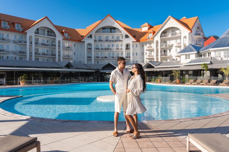 Creolia piscine lifestyle 5 BD