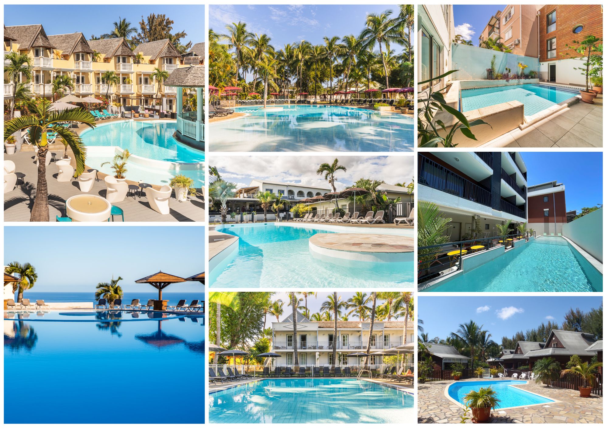 Nos Hotels 9.jpg