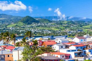 TS Vue Piton