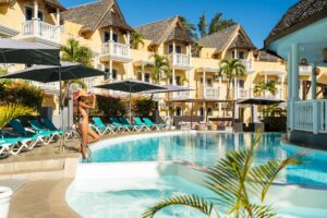 ermitage lifestyle piscine 4 BD