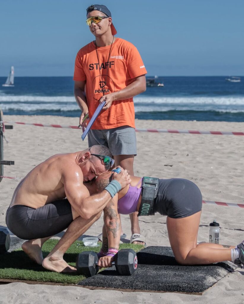 511163138 1037907711865961 1562271145326590633 n