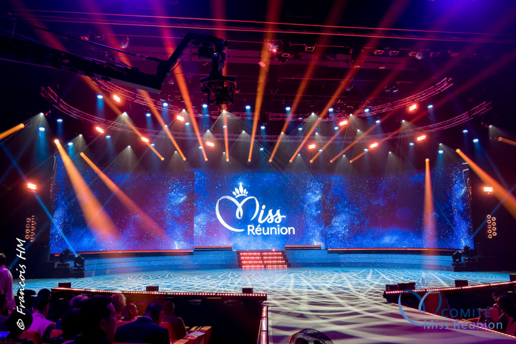 538083158 1182417913922437 4481700746361535930 n