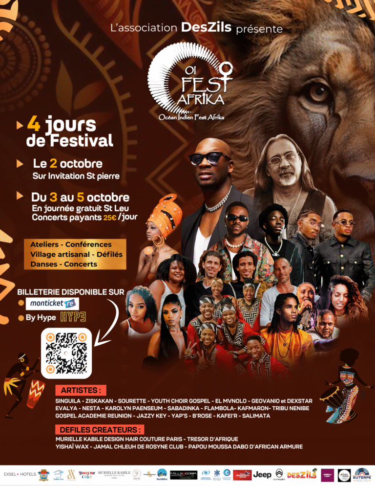 affiche A4 OI FEST AFRIKA VERSION FINALE 1.png