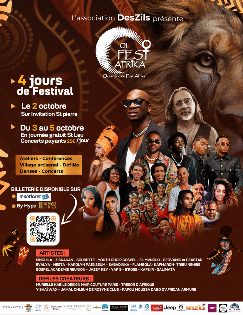 affiche A4 OI FEST AFRIKA VERSION FINALE (1)