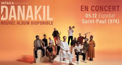 csm danakil concert a la reunion e1c0f33a41.jpg