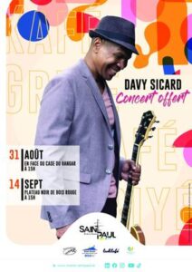 csm davy sicard concert ad0cd34ae5.jpg