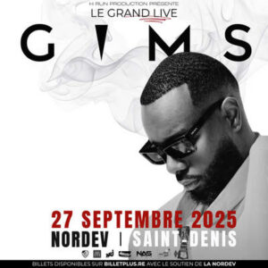csm gims concert a la reunion 805cd333a3.jpg
