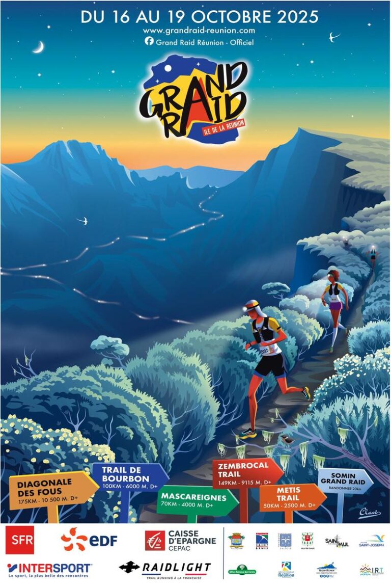 csm grand raid reunion fd572c63ff.jpg