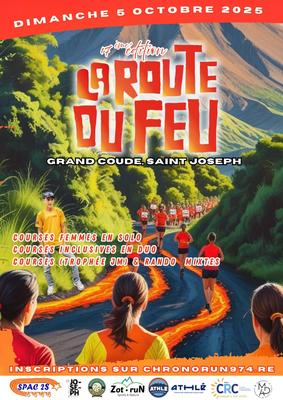 csm la route du feu saint joseph 7c6c0aa11a.jpg