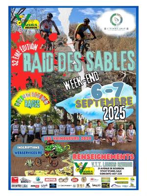 csm raid des sables 56ea101f44.jpg