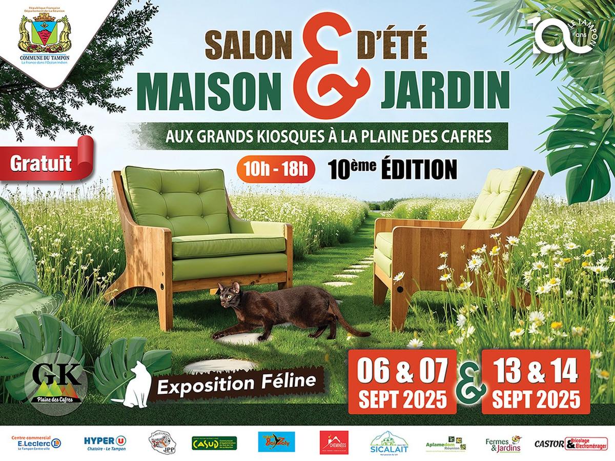 csm salon maison et jardin le tampon affiche c811d105ea.jpg
