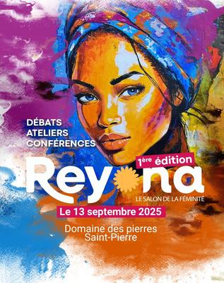 csm salon reyona 7a75153ba2.jpg