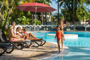 floralys lifestyle piscine 7 BD