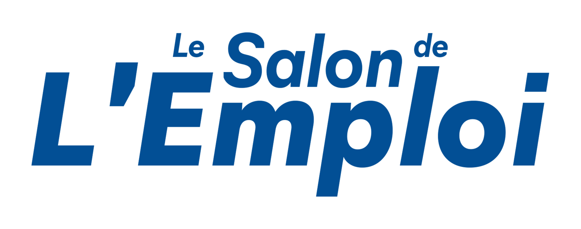logo salon emploi reunion.jpg