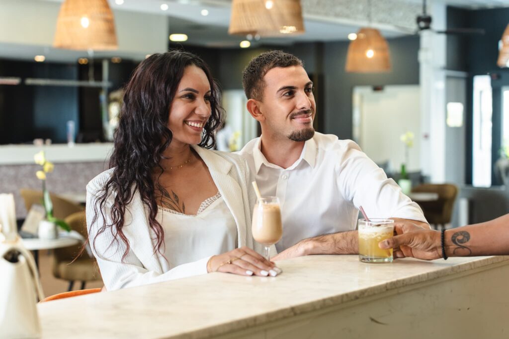 Creolia bar cocktail modele BD jpg