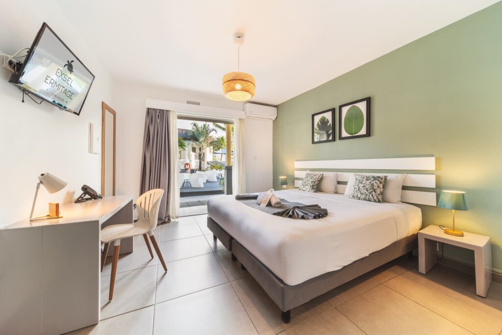 EBH Chambre Standard jpg