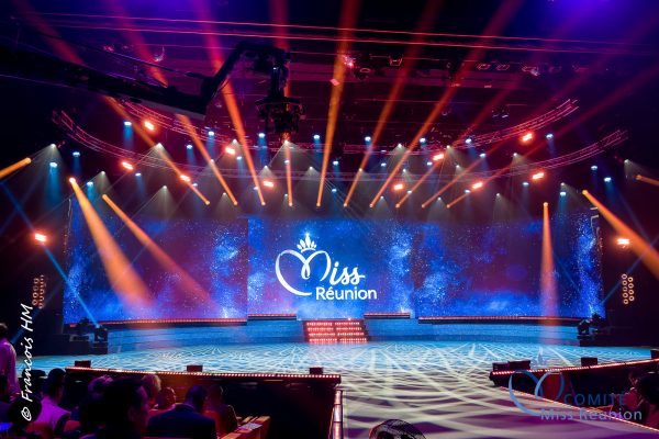 miss réunion