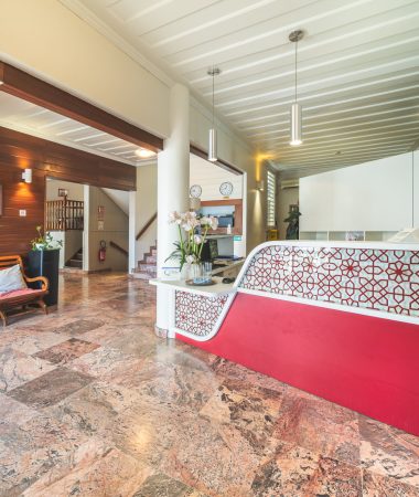 Austral Hall Entree (1) BD (1)