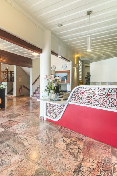 Austral Hall Entree (1) BD (1)