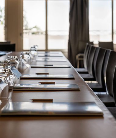 Creolia Seminaire Guetali 1 2.jpg