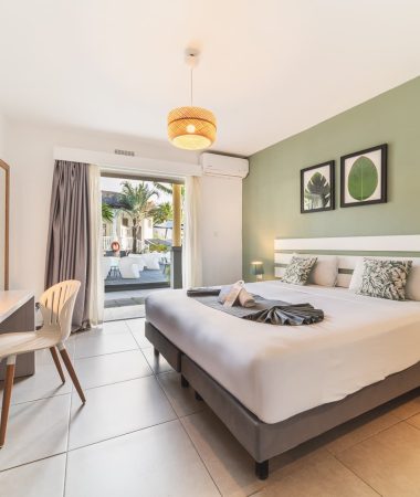 EBH Chambre Standard jpg