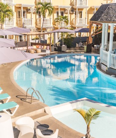 EBH Communs Piscine () ()