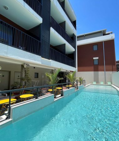 Piscine 7 (1)