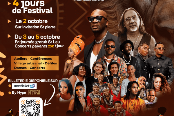 affiche A4 OI FEST AFRIKA VERSION FINALE (1)