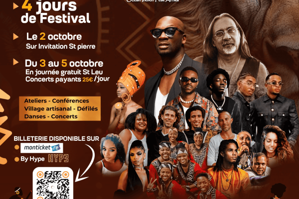 affiche A4 OI FEST AFRIKA VERSION FINALE (1)