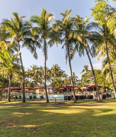 floralys Espaces Exterieur Jardin (1)