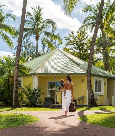 floralys lifestyle jardin 1 BD